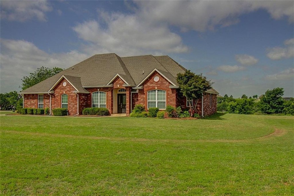 Have you been wanting a home where you can spread 