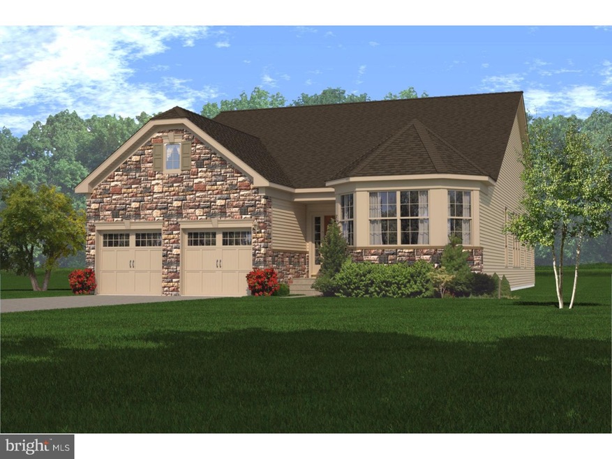 152 Piedmont Blvd, West Berlin, NJ 08091 - photo 1