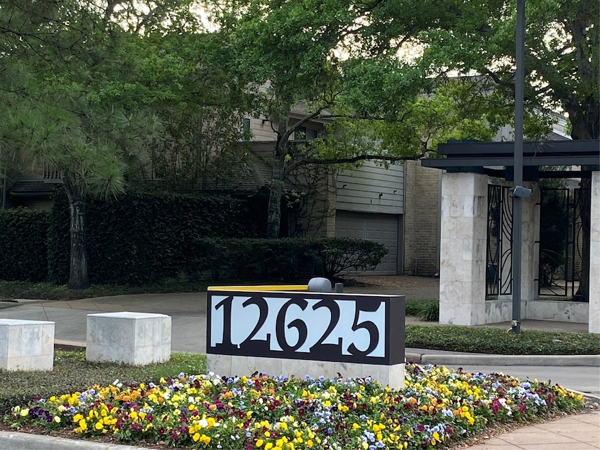 For Rent $3,400/month