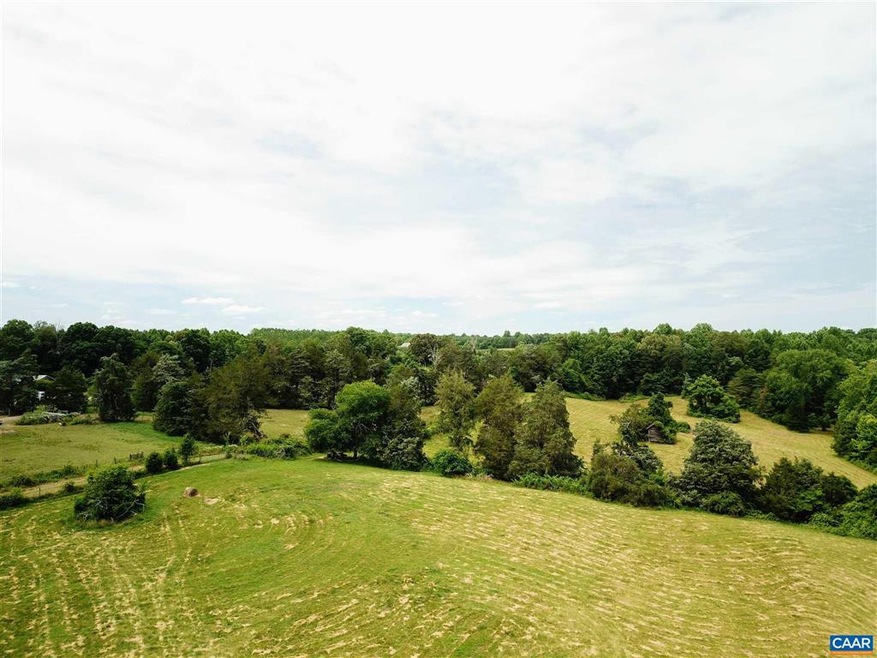 TBD Woodlawn Farm Dr, Orange, VA 22960 - photo 1