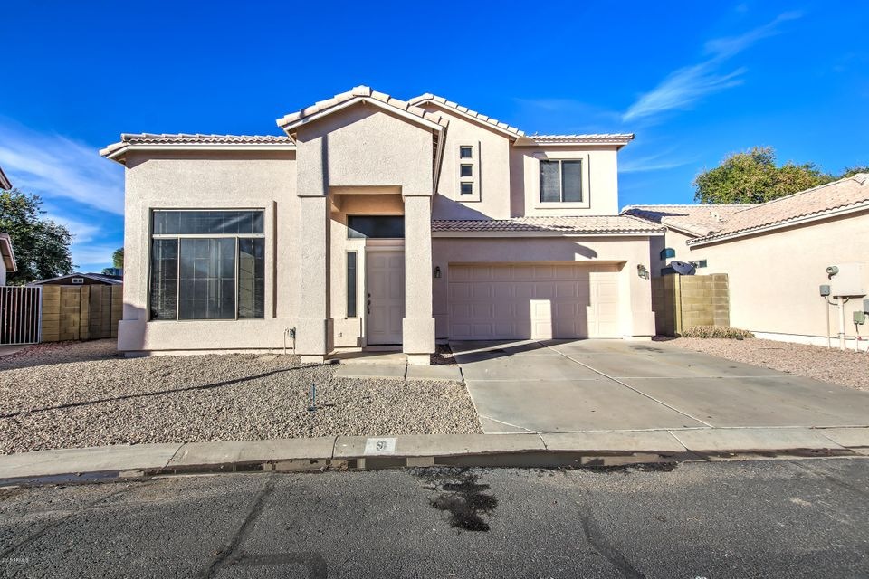 1932 N Mesa Dr Unit 9 -1
