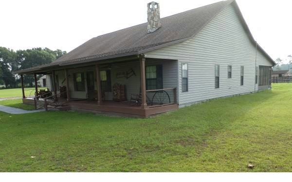 26218 County Road 137, O Brien, FL 32071 - photo 1