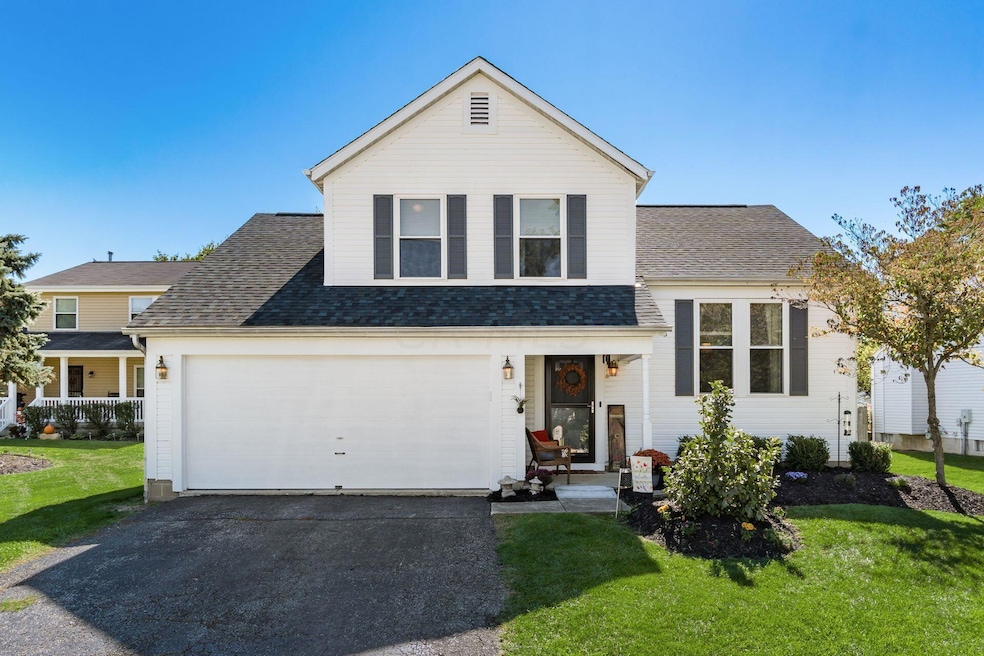 6841 Barker