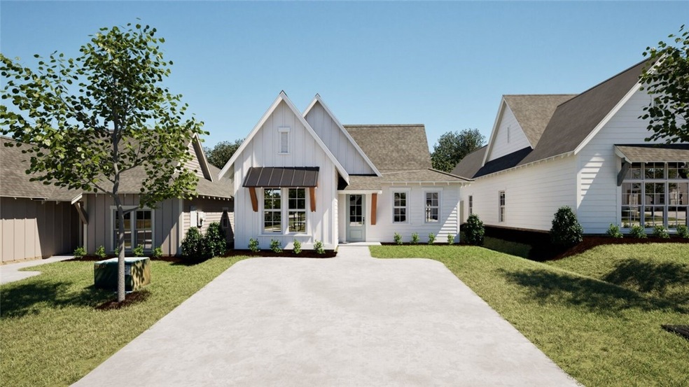 03107 Bottle Way, Auburn, AL 36830 - photo 1