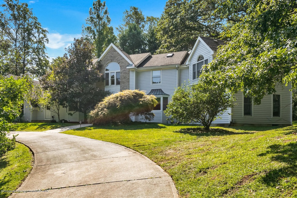 4 Oldwick Ct