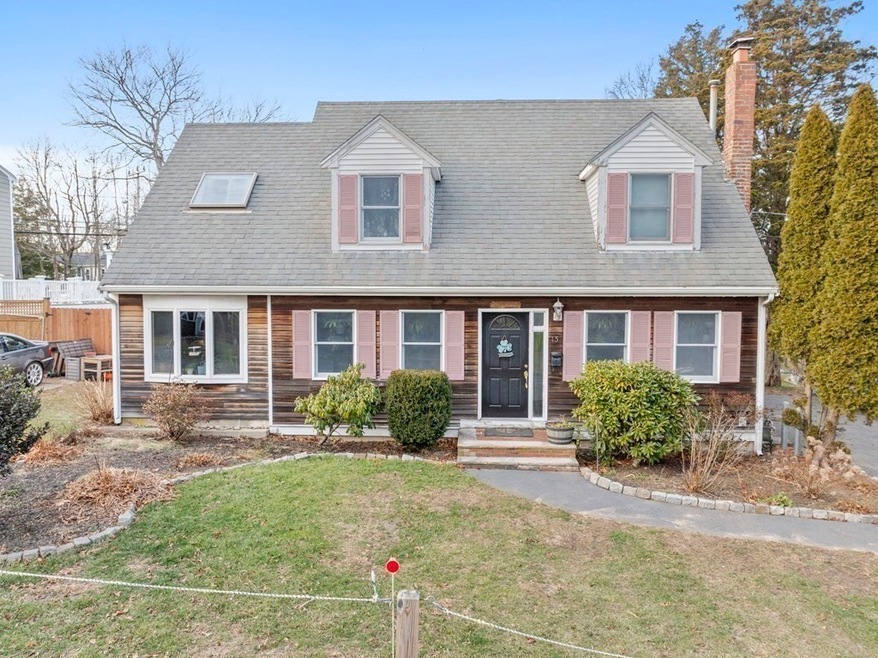 15 Crane Rd, Marshfield, MA 02050 - photo 1