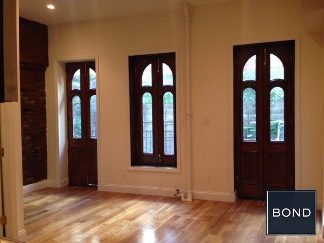 165 Mulberry St unit 1, New York, NY 10013 - photo 1