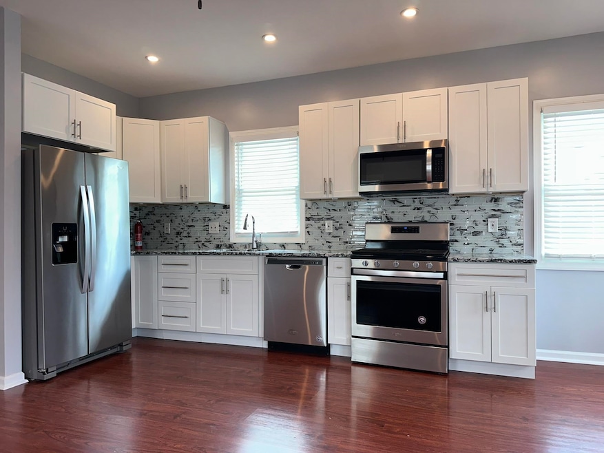 For Rent $3,500/month