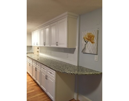 33 Lodgen Ct unit 3G, Malden, MA 02148 - photo 1