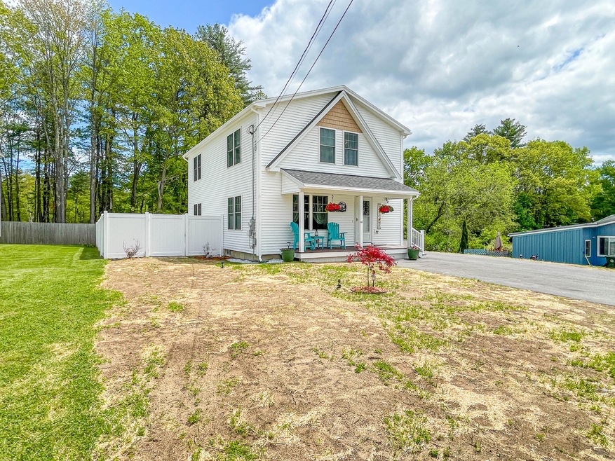 43 Cumberland Ave Saco -2