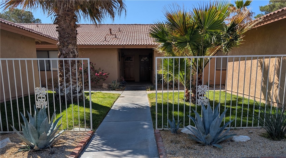 For Rent $1,900/month • Co-Listing Agent