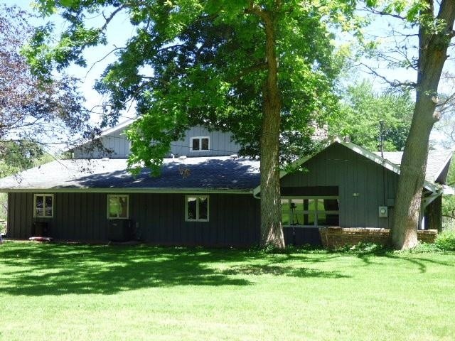 3734 W Bass Creek Rd, Beloit, WI 53511 - photo 1