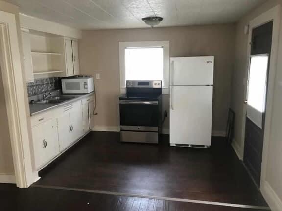 9115 Main St, Needville, TX 77461 - photo 1