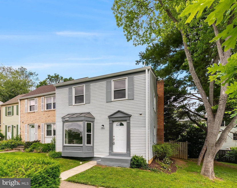 Sold $663,800 • Co-Listing Agent