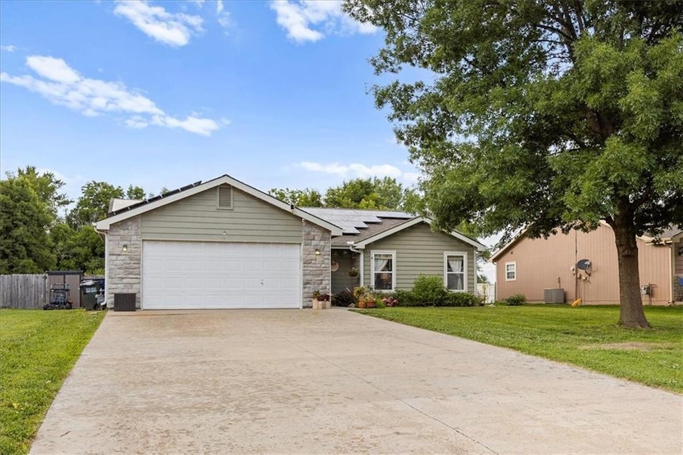 Sold • Co-Listing Agent