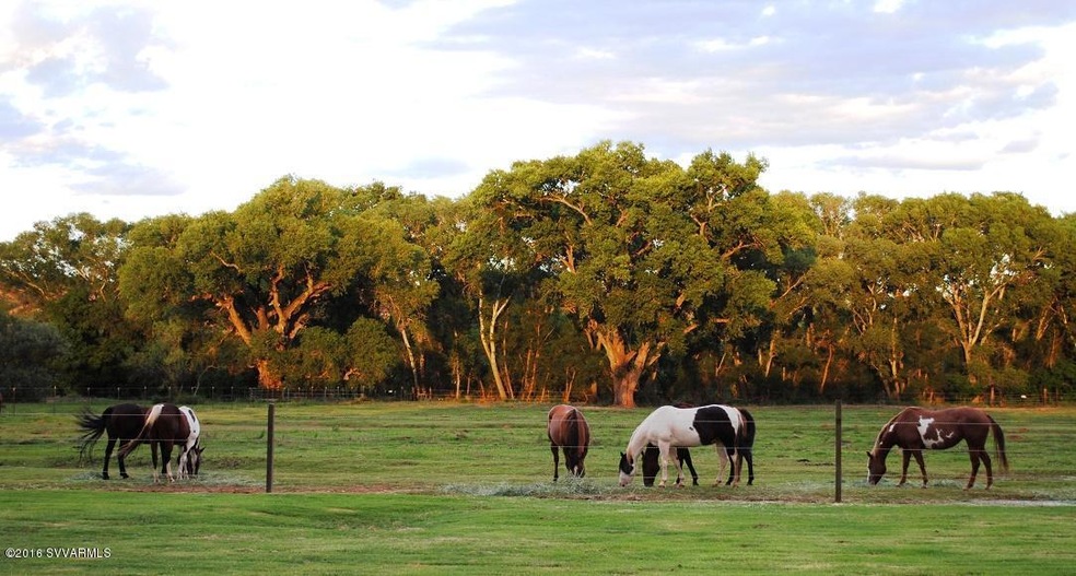 unlisted-address, Cornville, AZ 86325 - photo 1