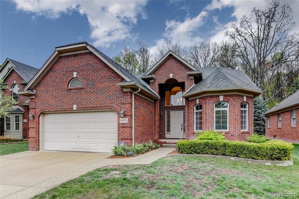 Sold $380,000 • Co-Listing Agent