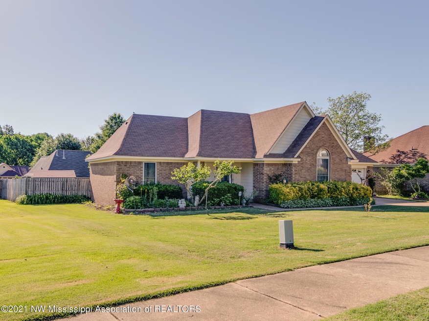 5966 Blocker Street-1