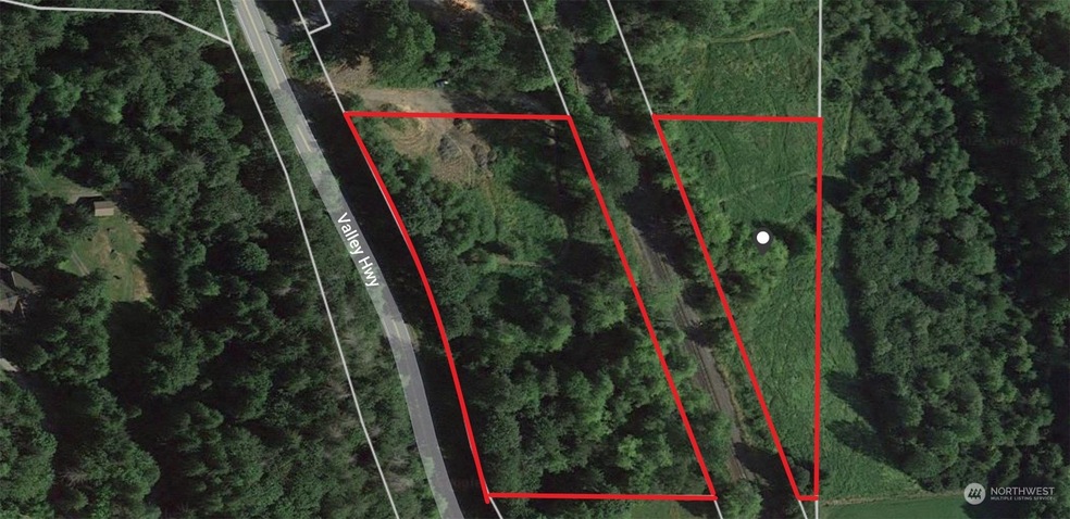 Sold $85,000 • Co-Listing Agent