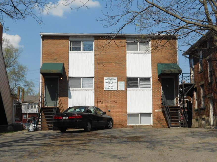 190_E._13th_Ave.__2_