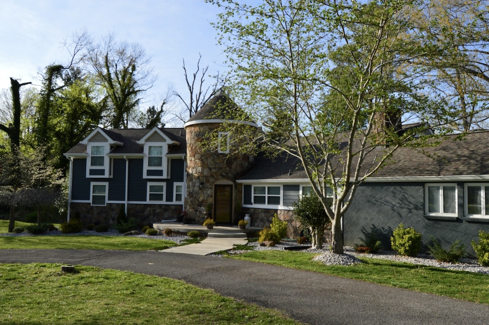 Sold $495,000