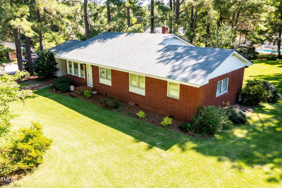 Pending $289,000