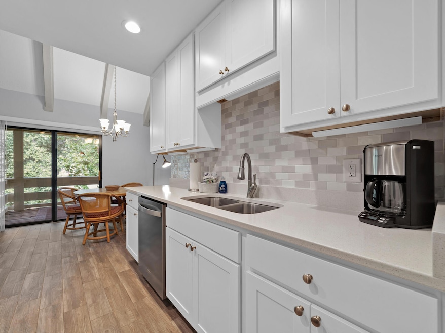 Pending $395,000