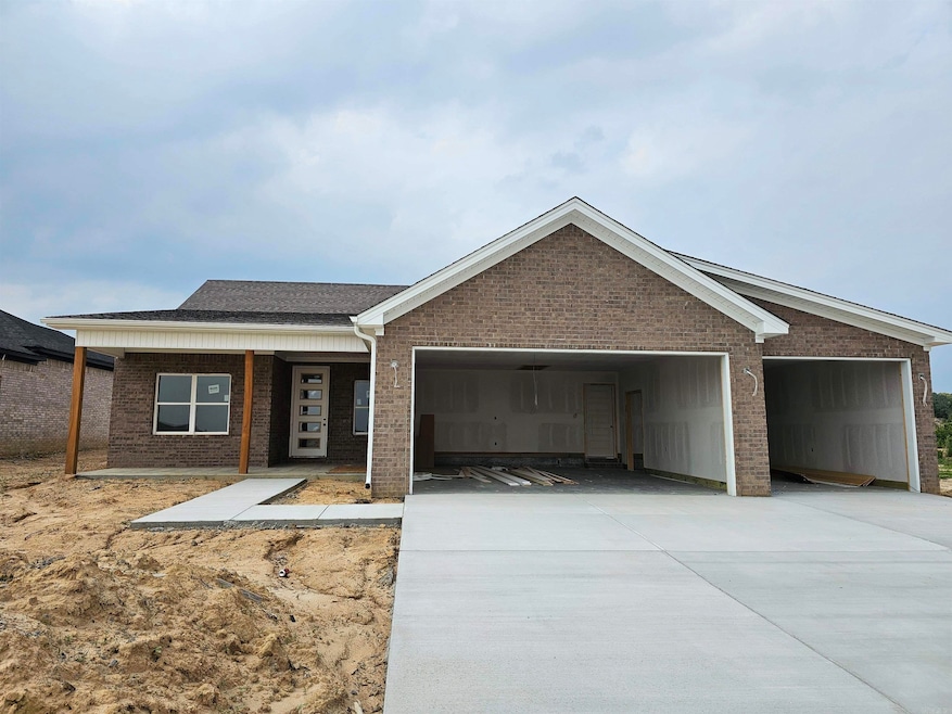 For Sale $336,000