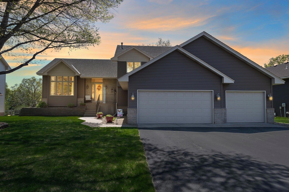 Sold $524,000 • Co-Listing Agent