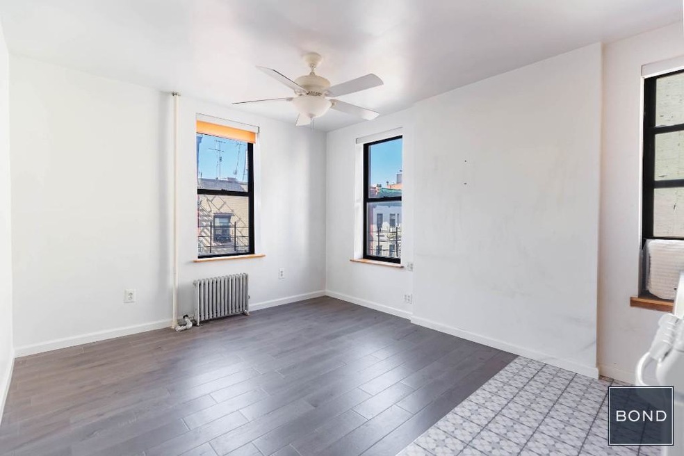 116 Mott St unit 27, New York, NY 10013 - photo 1
