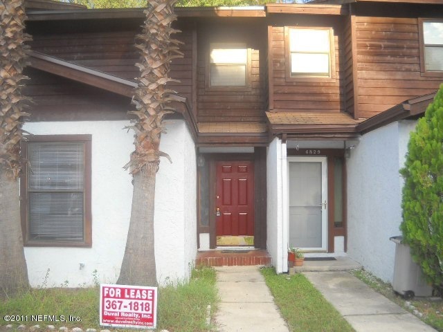 4527 Melissa Ct W, Jacksonville, FL 32210 - photo 1