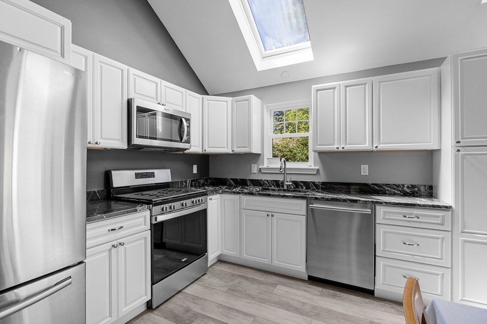 295 Sudbury Ln, Hyannis, MA 02601 - photo 1