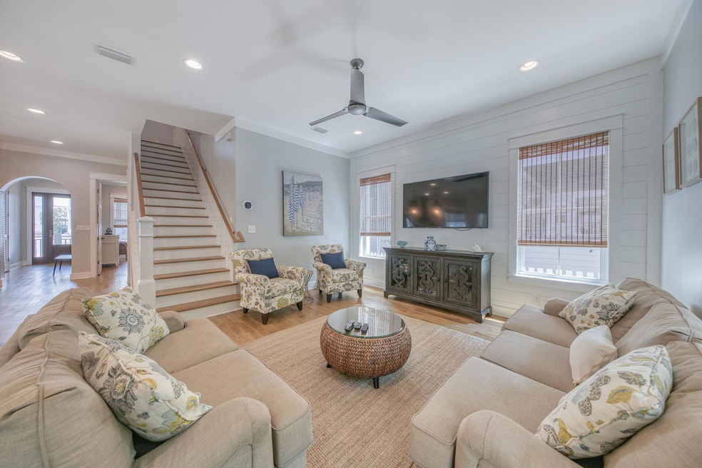 21 Beachcomber Ln Panama City Beach FL 3