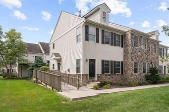 1796 Merlot Dr unit A, Easton, PA 18045 - photo 1