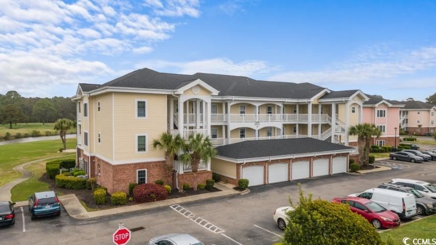 Sold $174,900 • Co-Listing Agent