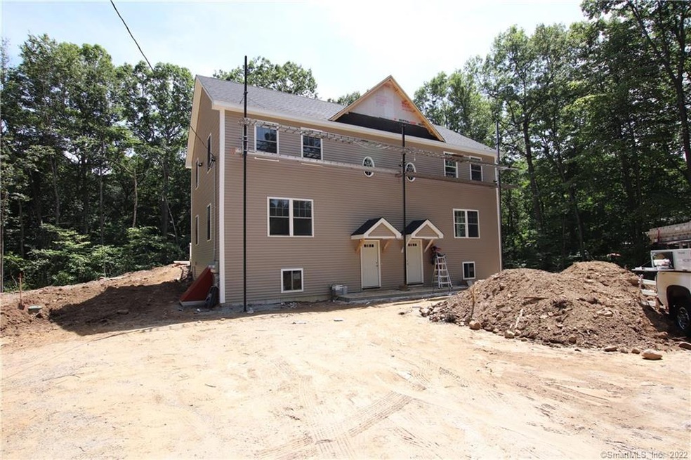 9 Staeth Rd, East Hampton, CT 06424 - photo 1