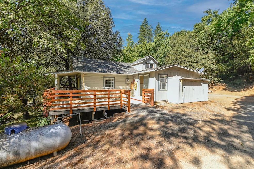 Pending $275,000 • Co-Listing Agent