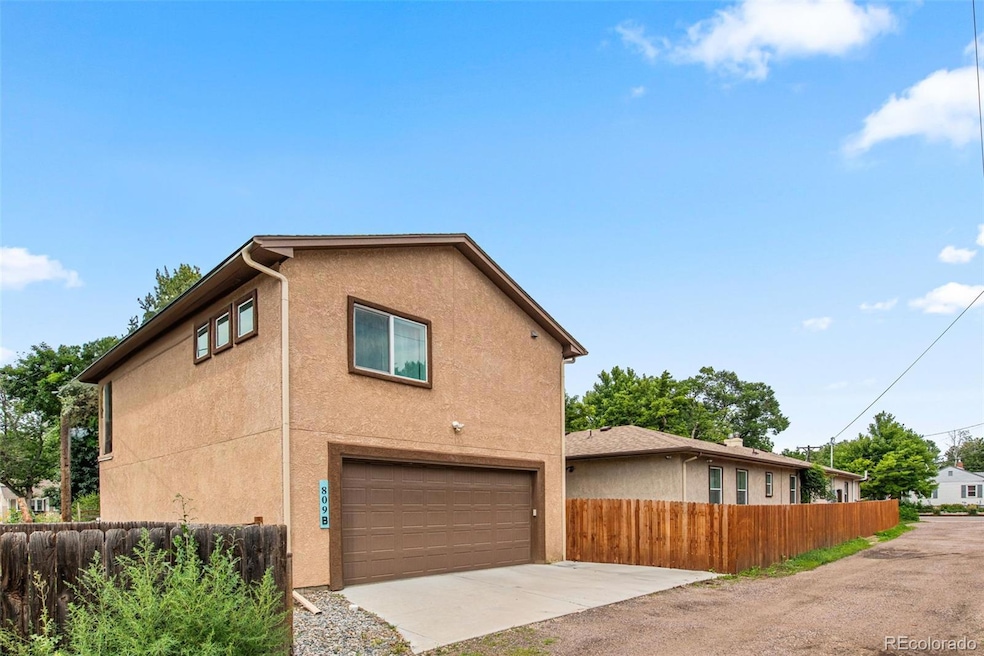 For Rent $1,650/month