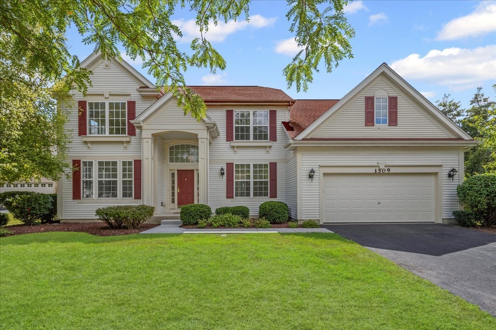 Sold $820,000 • Co-Listing Agent