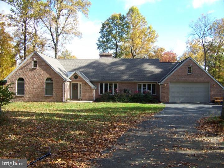 3795 Limeport Pike, Zionsville, PA 18092 - photo 1