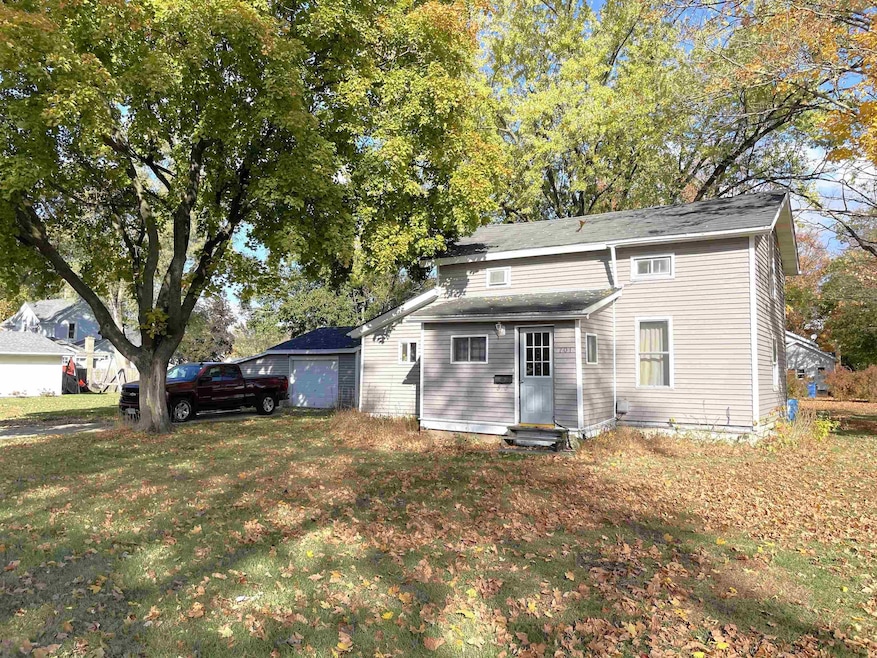 Under Contract $135,000