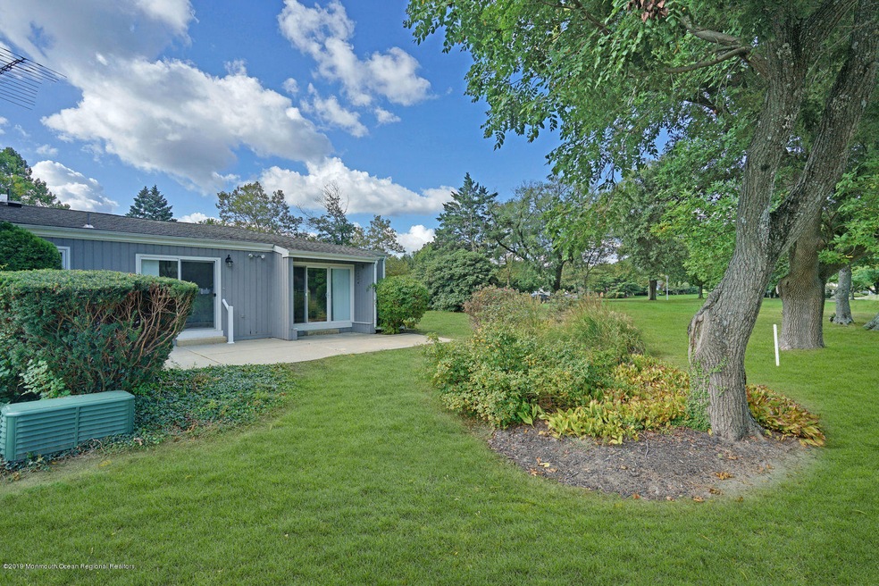 31 Linden Dr unit 19C, Spring Lake, NJ 07762 - photo 1