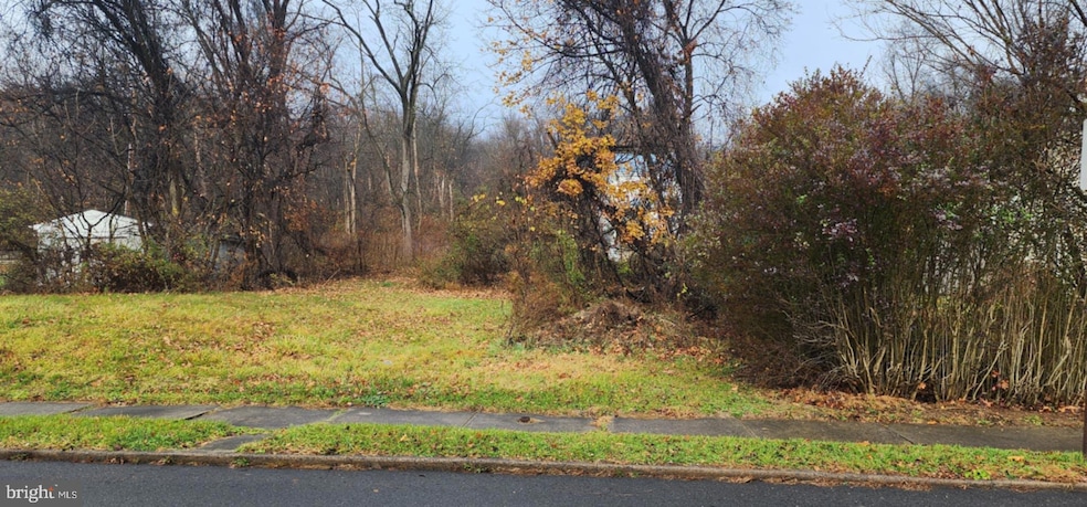 705-O707 W 6th St, Lewistown, PA 17044 - photo 1