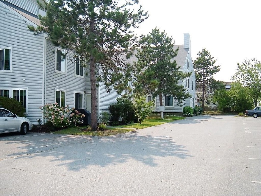 18 Ocean St unit 123, South Portland, ME 04106 - photo 1