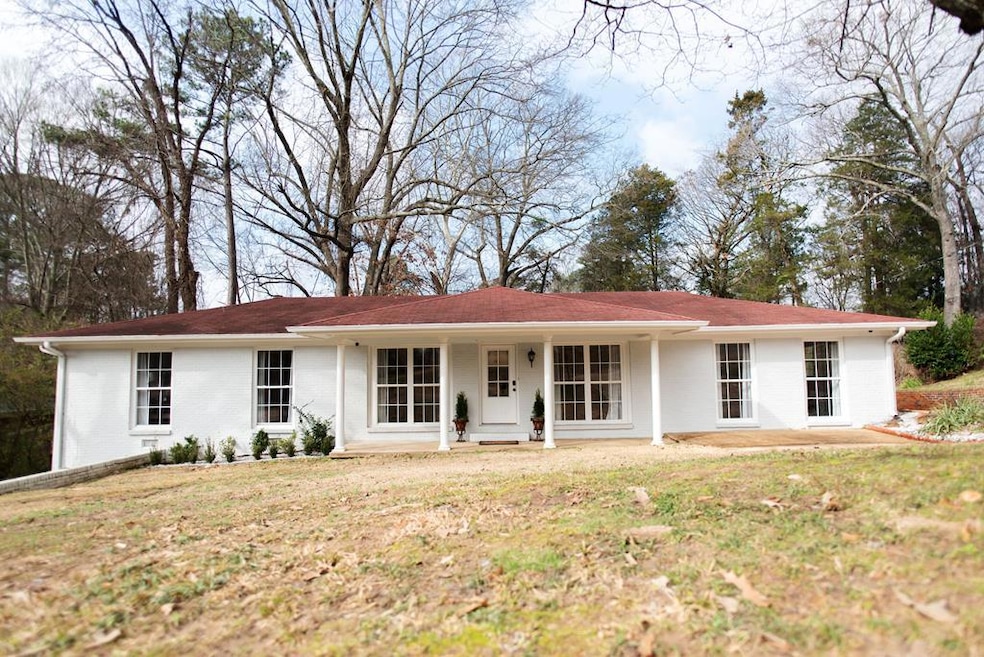 For Sale $689,000