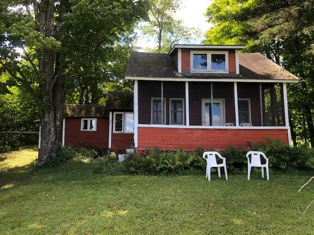 1046 Brookfield Rd, Berlin, VT 05602 - photo 1