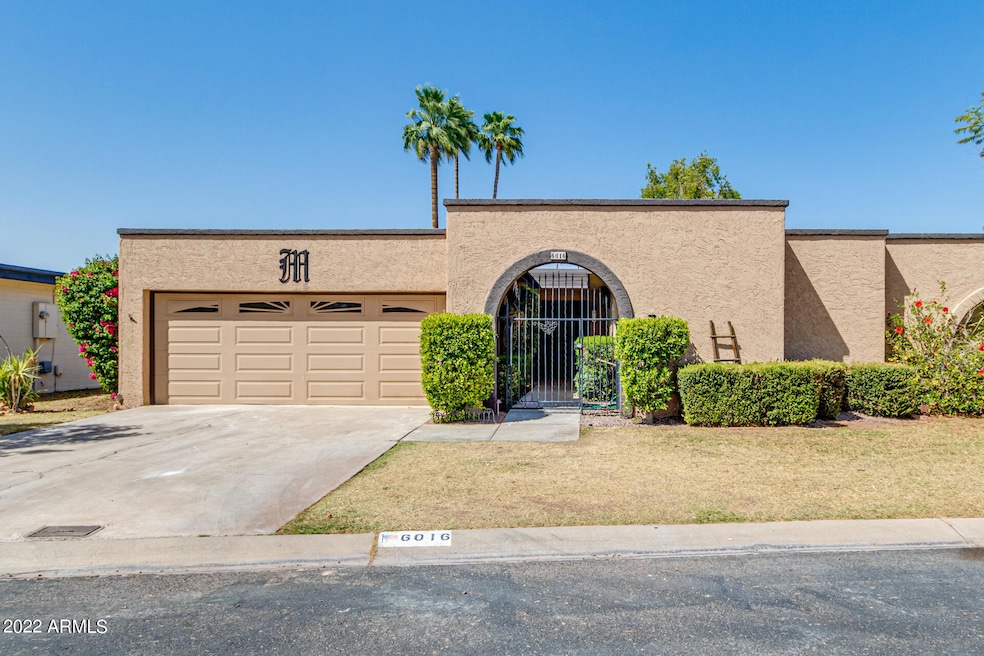 Sold $815,000 • Co-Listing Agent