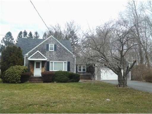 53 Ocean Grove Ave, Swansea, MA 02777 - photo 1