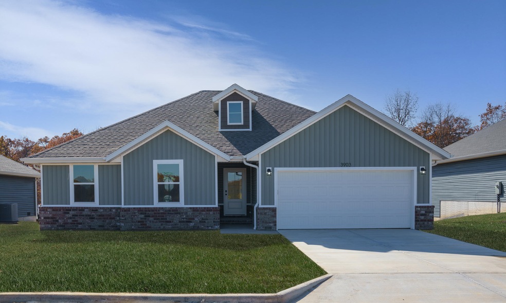 3903 Spring Branch-15
