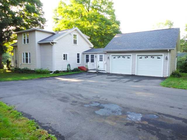 672 High Rd, Berlin, CT 06037 - photo 1